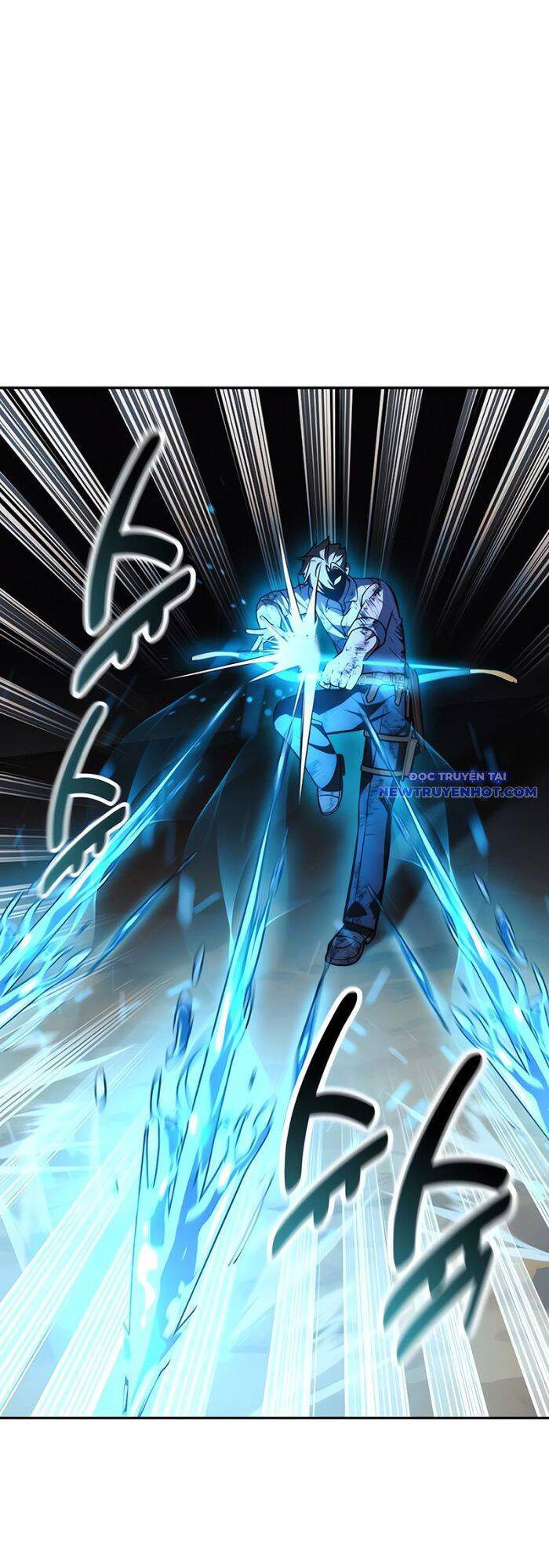 Hướng Dẫn Sinh Tồn Trong Học Viện - Chapter 62 - Page 54