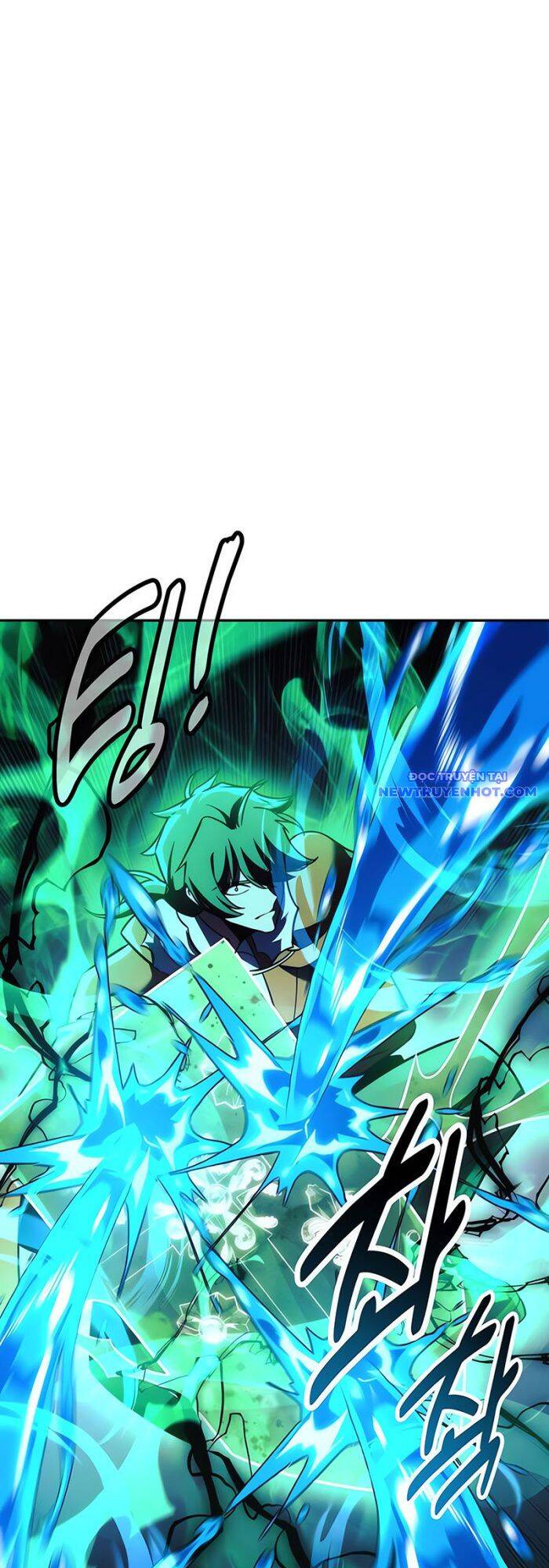 Hướng Dẫn Sinh Tồn Trong Học Viện - Chapter 62 - Page 55