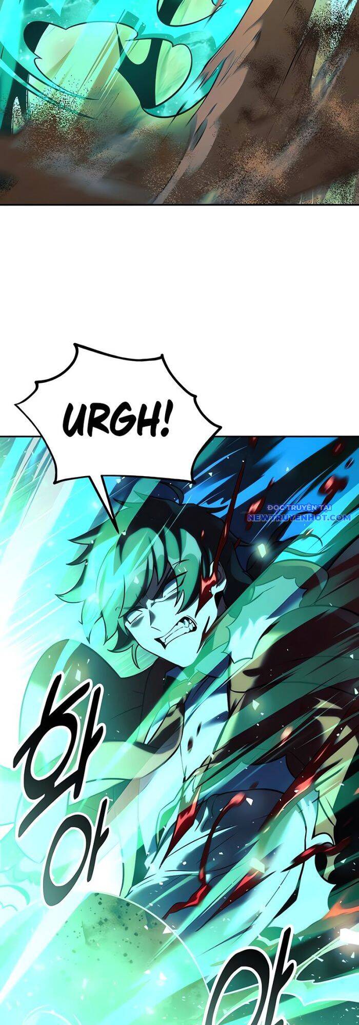 Hướng Dẫn Sinh Tồn Trong Học Viện - Chapter 62 - Page 67