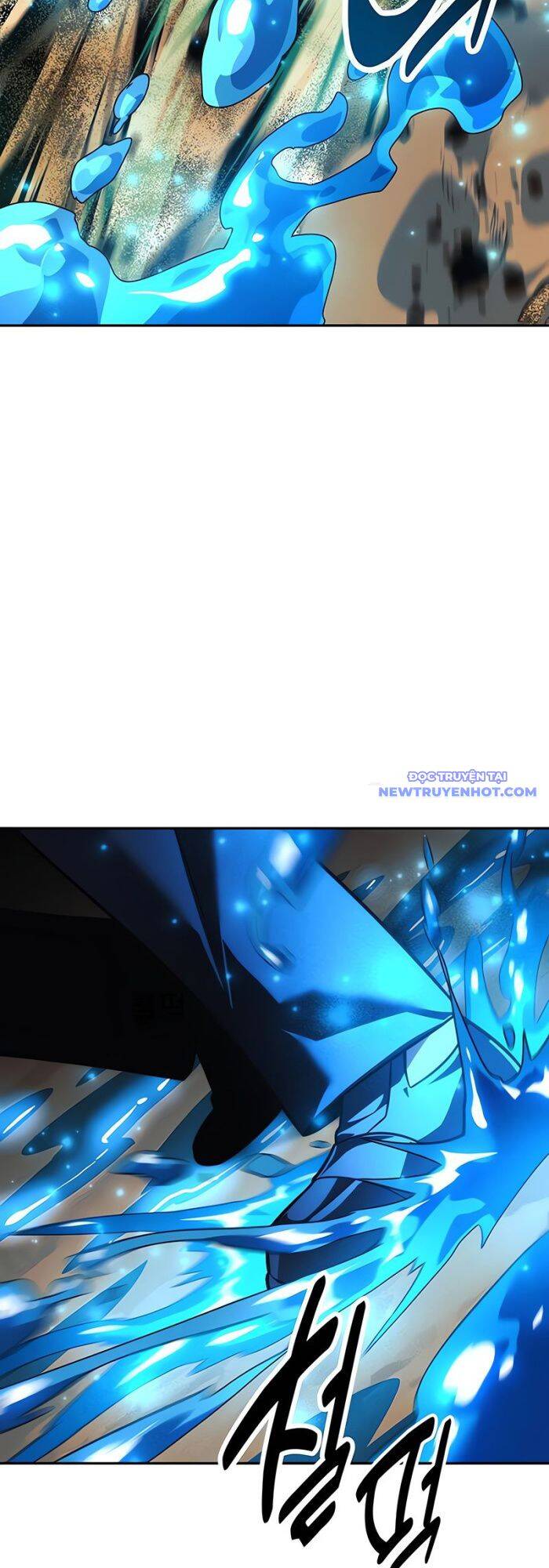 Hướng Dẫn Sinh Tồn Trong Học Viện - Chapter 62 - Page 69