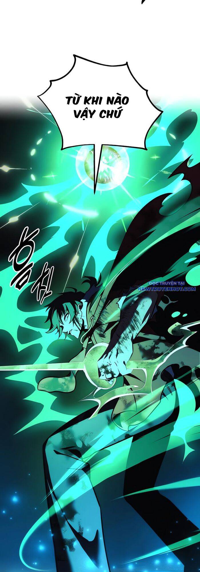 Hướng Dẫn Sinh Tồn Trong Học Viện - Chapter 62 - Page 70