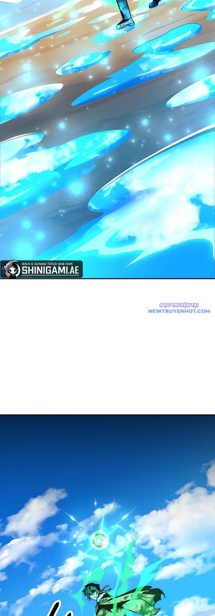 Hướng Dẫn Sinh Tồn Trong Học Viện - Chapter 62 - Page 72