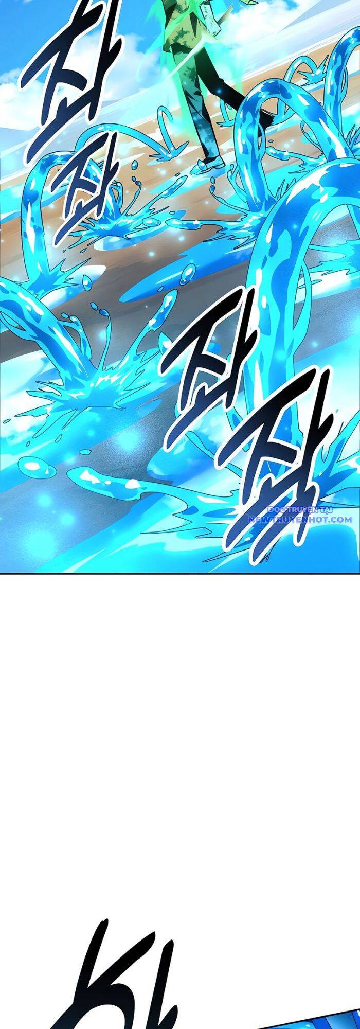 Hướng Dẫn Sinh Tồn Trong Học Viện - Chapter 62 - Page 73