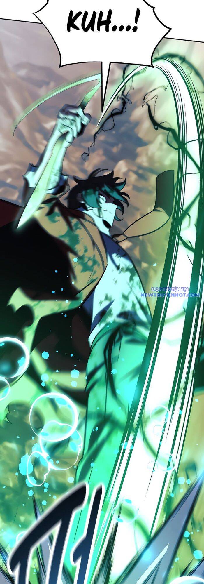 Hướng Dẫn Sinh Tồn Trong Học Viện - Chapter 62 - Page 75