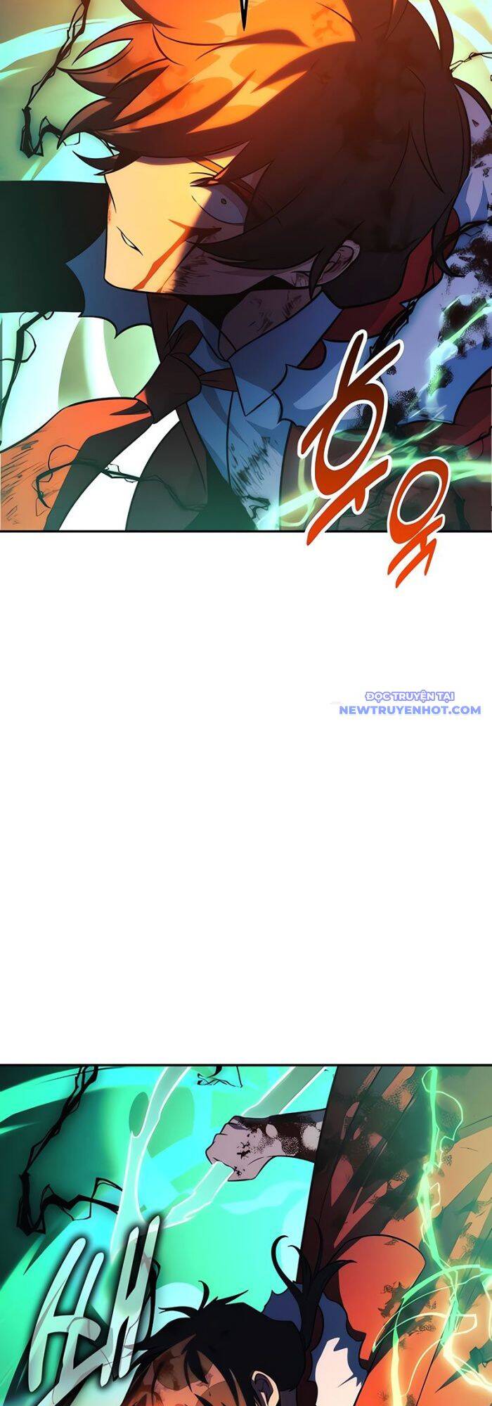 Hướng Dẫn Sinh Tồn Trong Học Viện - Chapter 62 - Page 77