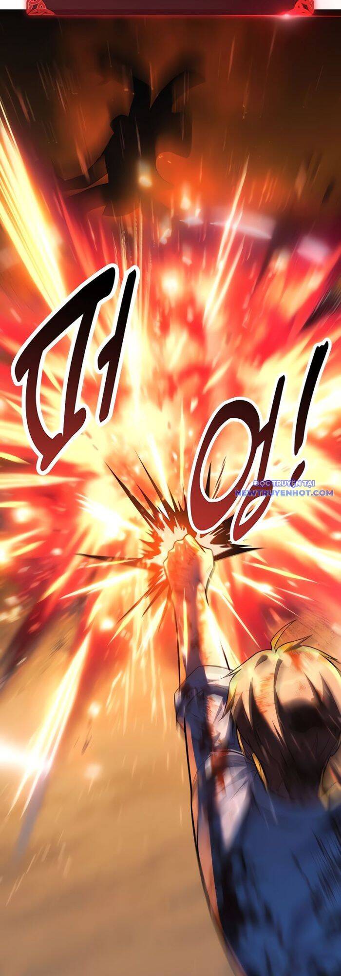 Hướng Dẫn Sinh Tồn Trong Học Viện - Chapter 62 - Page 79