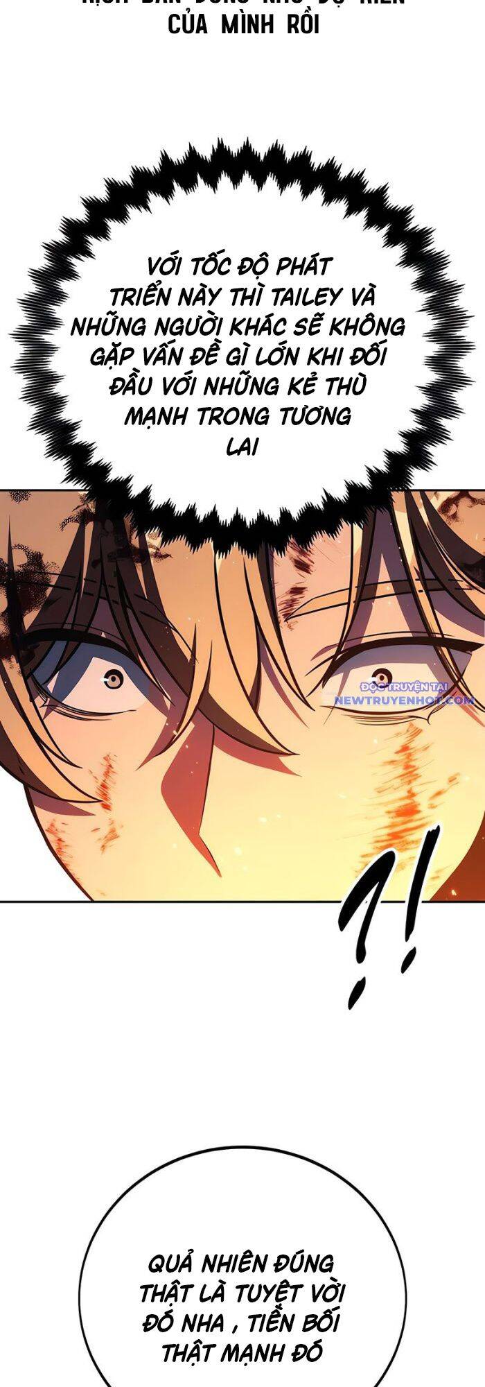 Hướng Dẫn Sinh Tồn Trong Học Viện - Chapter 62 - Page 81