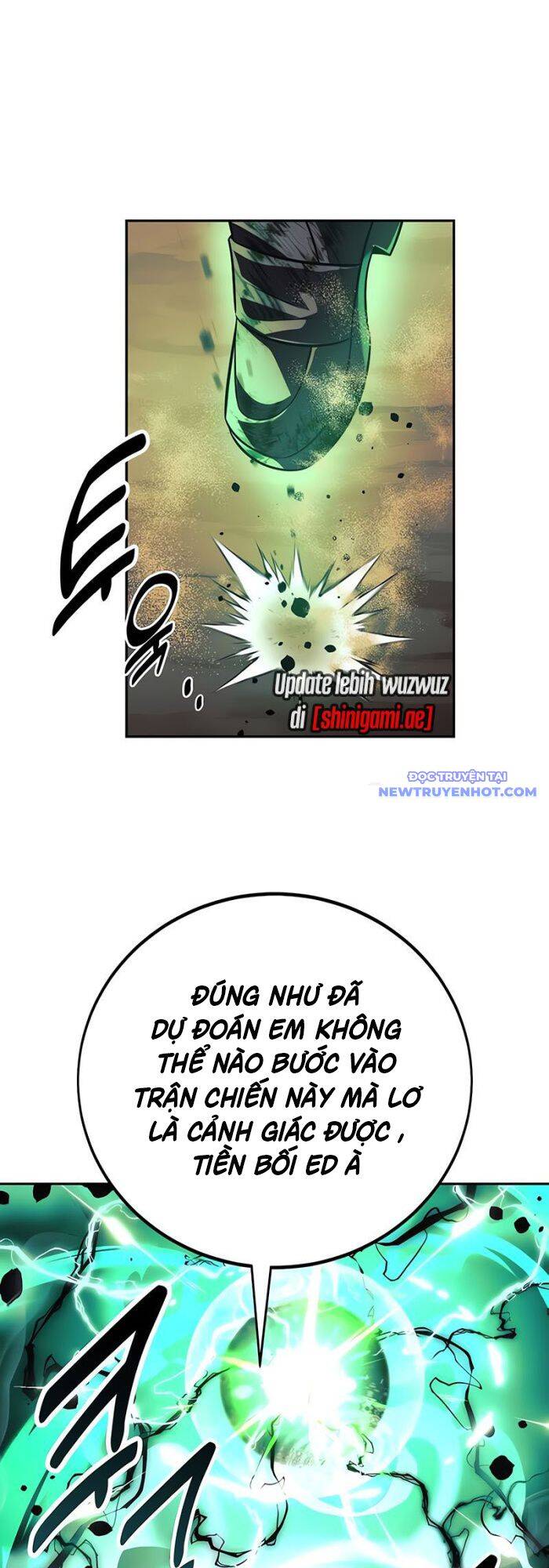 Hướng Dẫn Sinh Tồn Trong Học Viện - Chapter 62 - Page 83