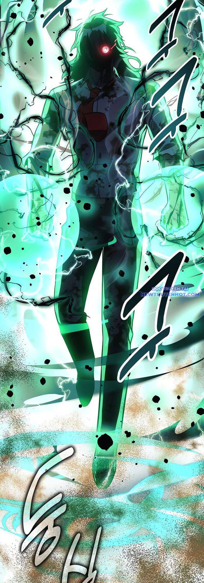 Hướng Dẫn Sinh Tồn Trong Học Viện - Chapter 62 - Page 84