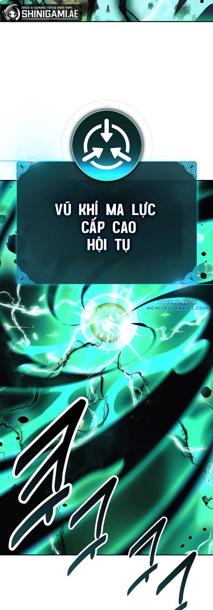 Hướng Dẫn Sinh Tồn Trong Học Viện - Chapter 62 - Page 86