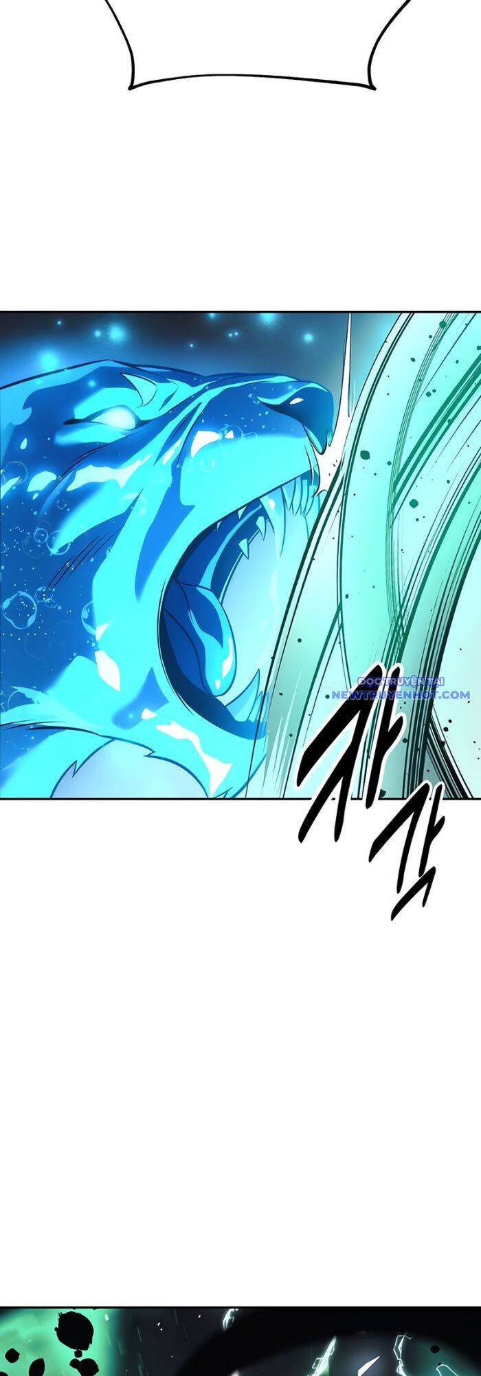 Hướng Dẫn Sinh Tồn Trong Học Viện - Chapter 62 - Page 88