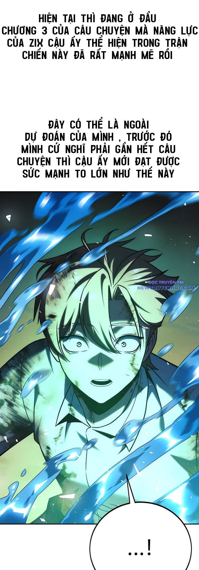 Hướng Dẫn Sinh Tồn Trong Học Viện - Chapter 62 - Page 90