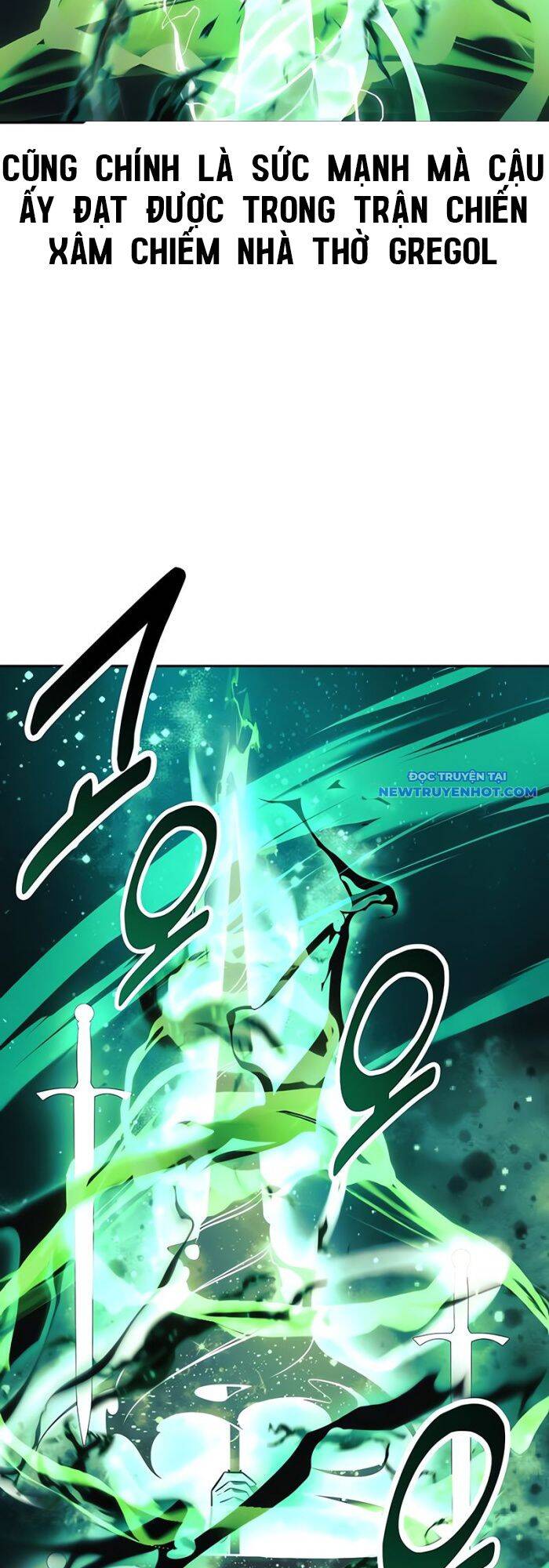 Hướng Dẫn Sinh Tồn Trong Học Viện - Chapter 62 - Page 92