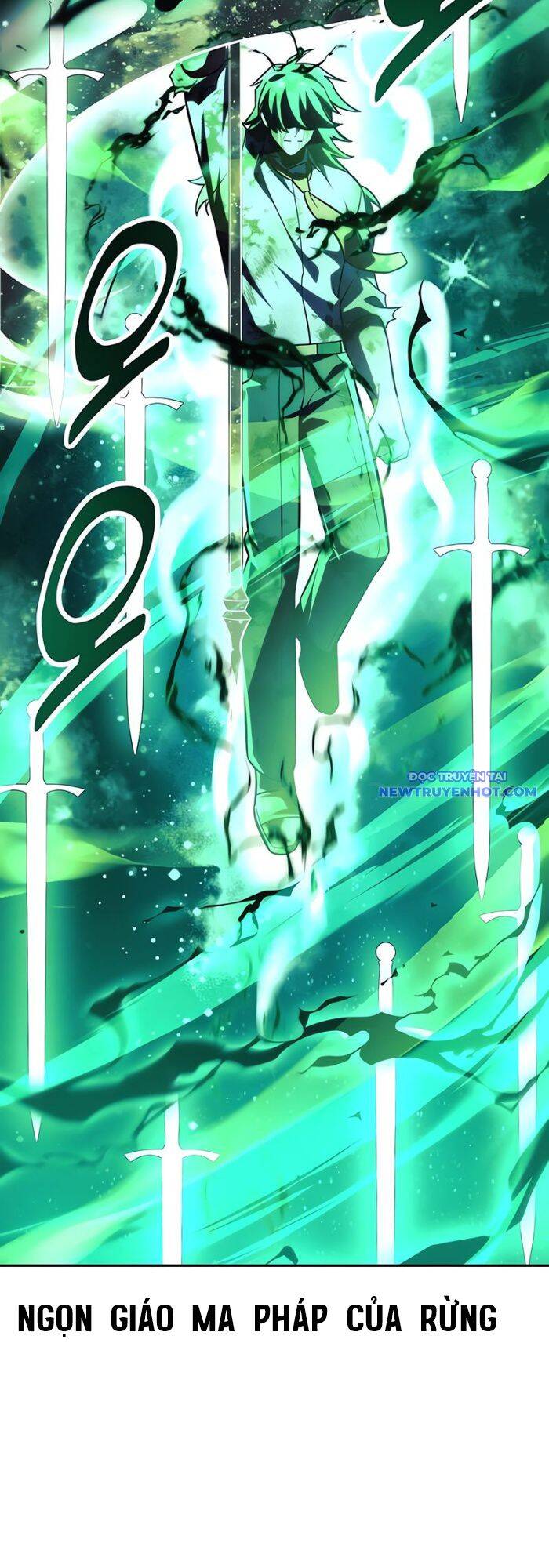 Hướng Dẫn Sinh Tồn Trong Học Viện - Chapter 62 - Page 93