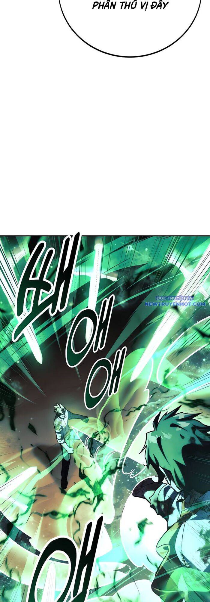 Hướng Dẫn Sinh Tồn Trong Học Viện - Chapter 62 - Page 95