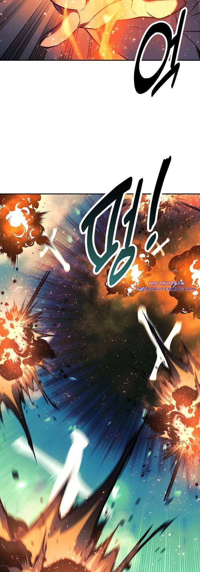 Hướng Dẫn Sinh Tồn Trong Học Viện - Chapter 62 - Page 97