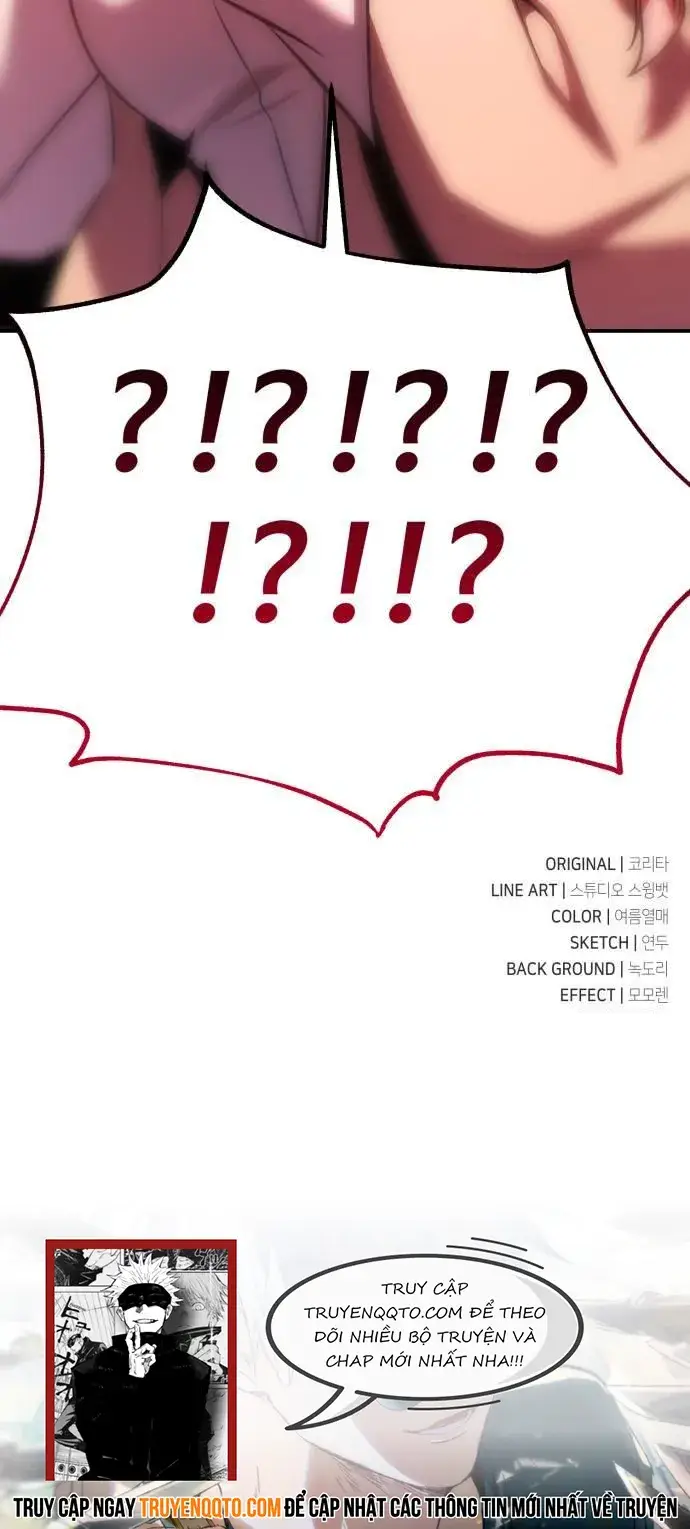 Hướng Dẫn Sinh Tồn Trong Học Viện - Chapter 64 - Page 18