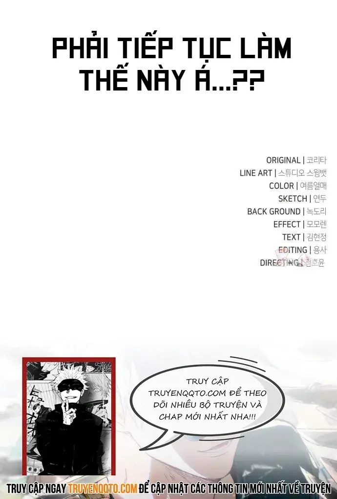 Hướng Dẫn Sinh Tồn Trong Học Viện - Chapter 65 - Page 25