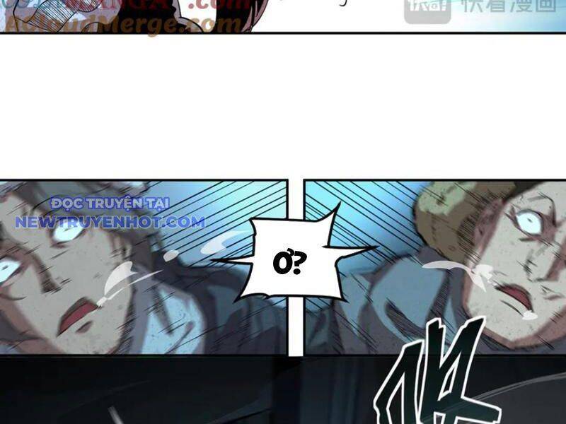 Cực Hàn Chiến Kỷ - Chapter 29 - Page 10