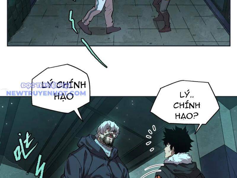 Cực Hàn Chiến Kỷ - Chapter 29 - Page 101