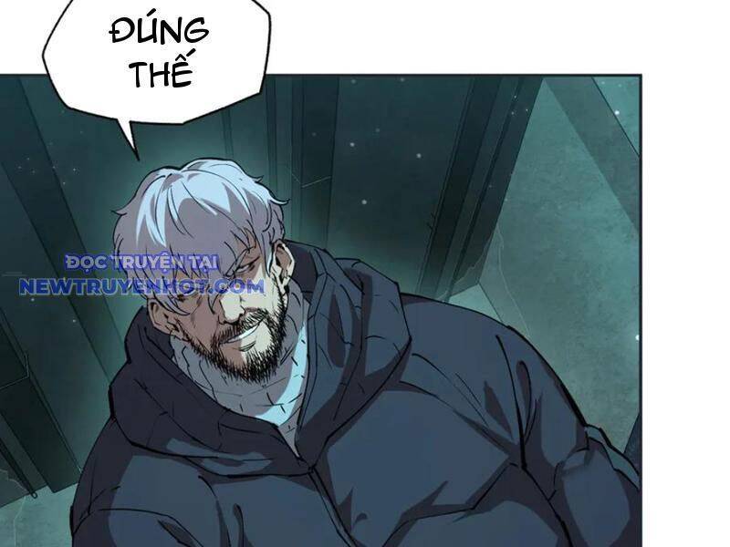 Cực Hàn Chiến Kỷ - Chapter 29 - Page 103