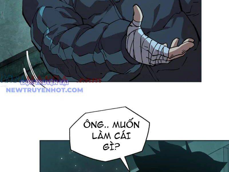 Cực Hàn Chiến Kỷ - Chapter 29 - Page 104