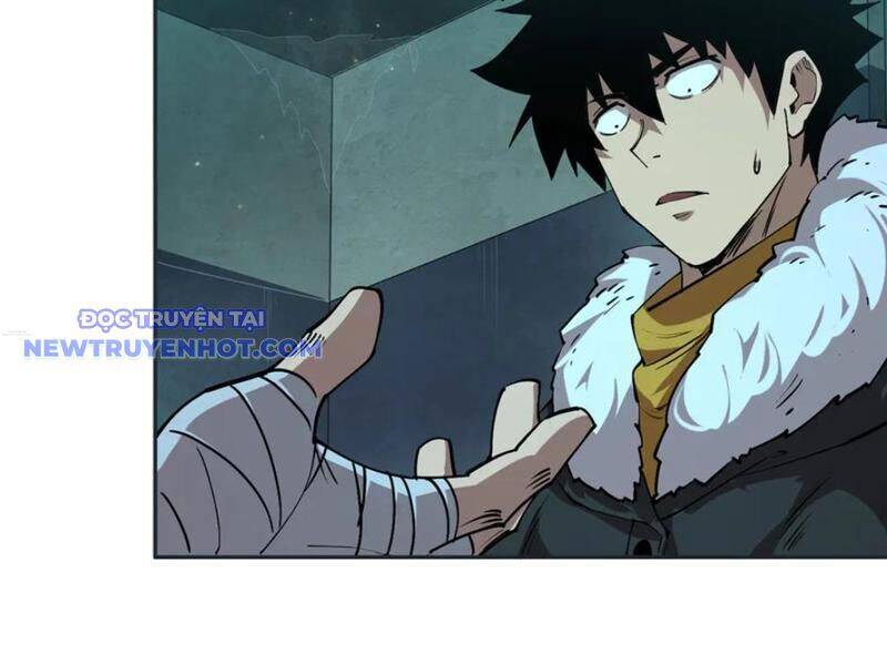 Cực Hàn Chiến Kỷ - Chapter 29 - Page 105