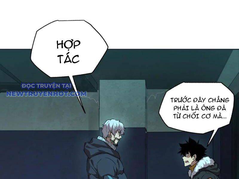 Cực Hàn Chiến Kỷ - Chapter 29 - Page 106