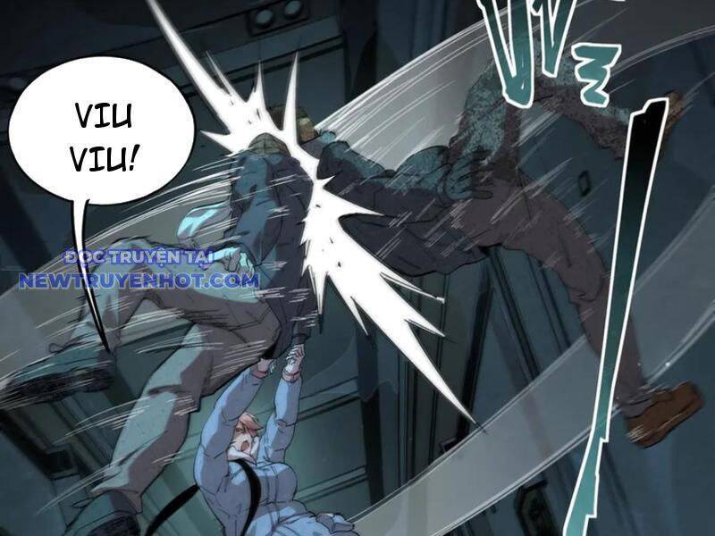 Cực Hàn Chiến Kỷ - Chapter 29 - Page 11
