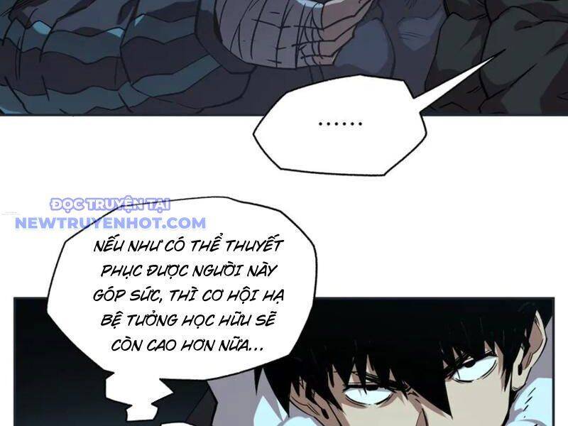 Cực Hàn Chiến Kỷ - Chapter 29 - Page 110