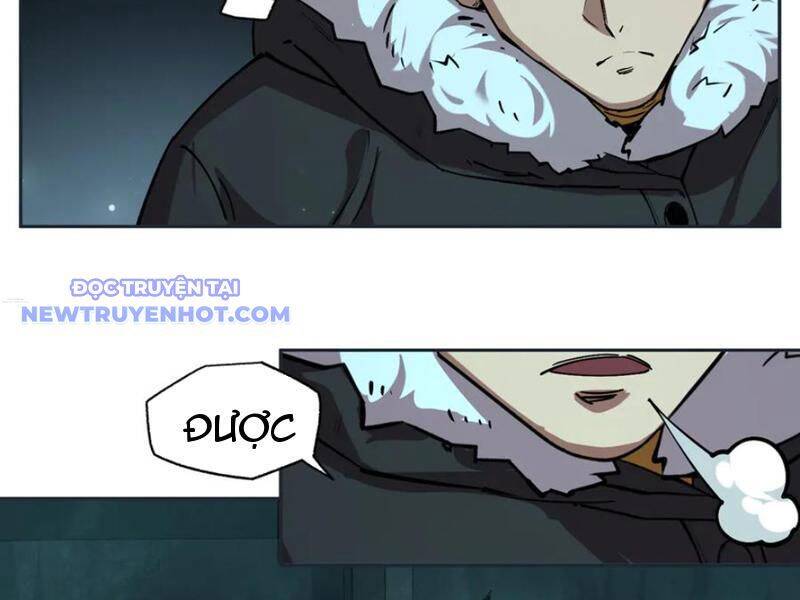 Cực Hàn Chiến Kỷ - Chapter 29 - Page 111