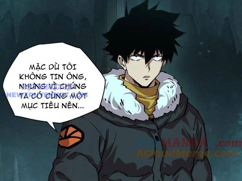 Cực Hàn Chiến Kỷ - Chapter 29 - Page 112