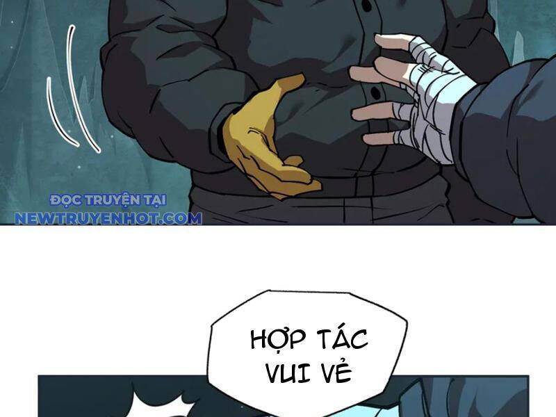 Cực Hàn Chiến Kỷ - Chapter 29 - Page 113