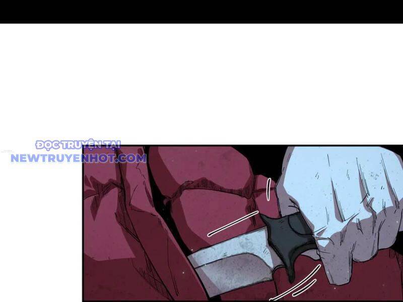 Cực Hàn Chiến Kỷ - Chapter 29 - Page 15