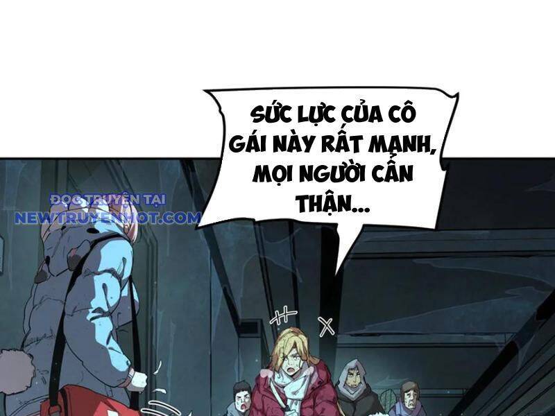 Cực Hàn Chiến Kỷ - Chapter 29 - Page 19