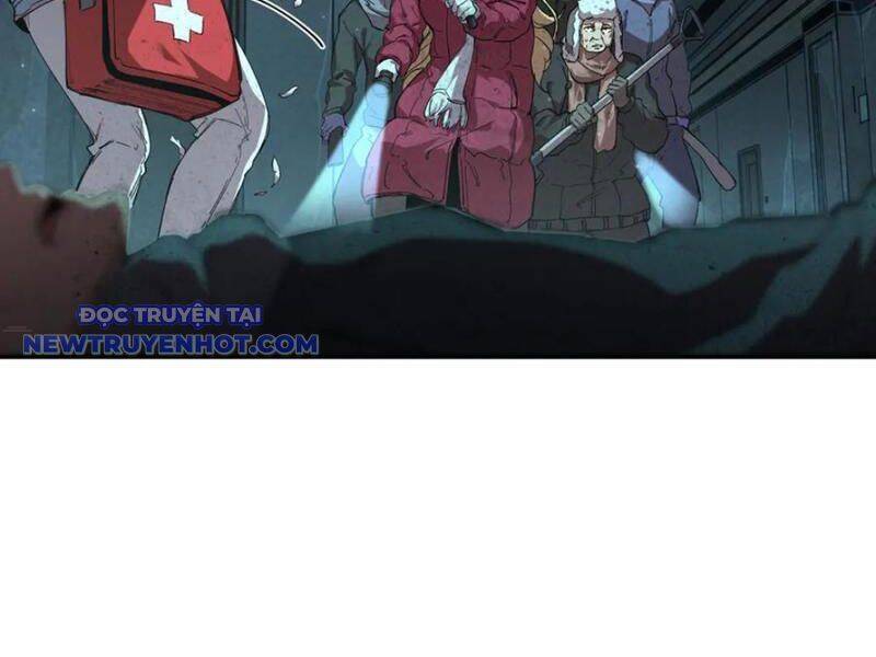 Cực Hàn Chiến Kỷ - Chapter 29 - Page 20