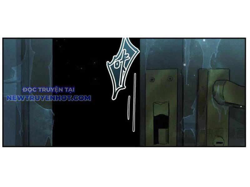 Cực Hàn Chiến Kỷ - Chapter 29 - Page 21