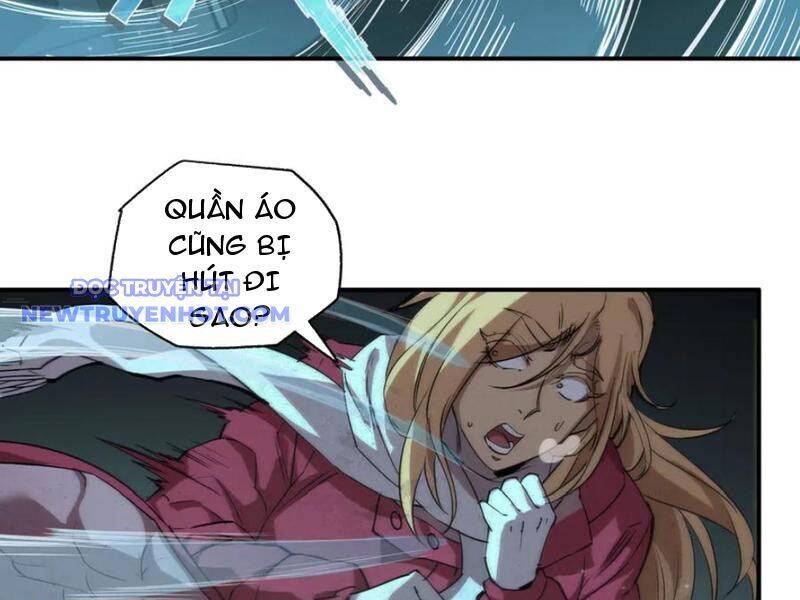 Cực Hàn Chiến Kỷ - Chapter 29 - Page 29