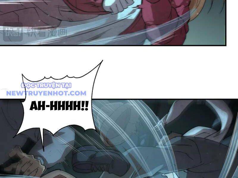 Cực Hàn Chiến Kỷ - Chapter 29 - Page 30