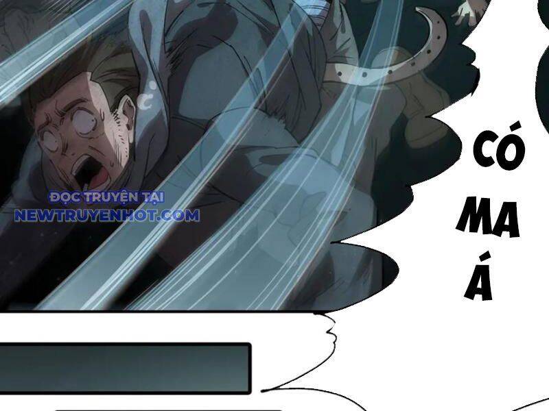 Cực Hàn Chiến Kỷ - Chapter 29 - Page 32