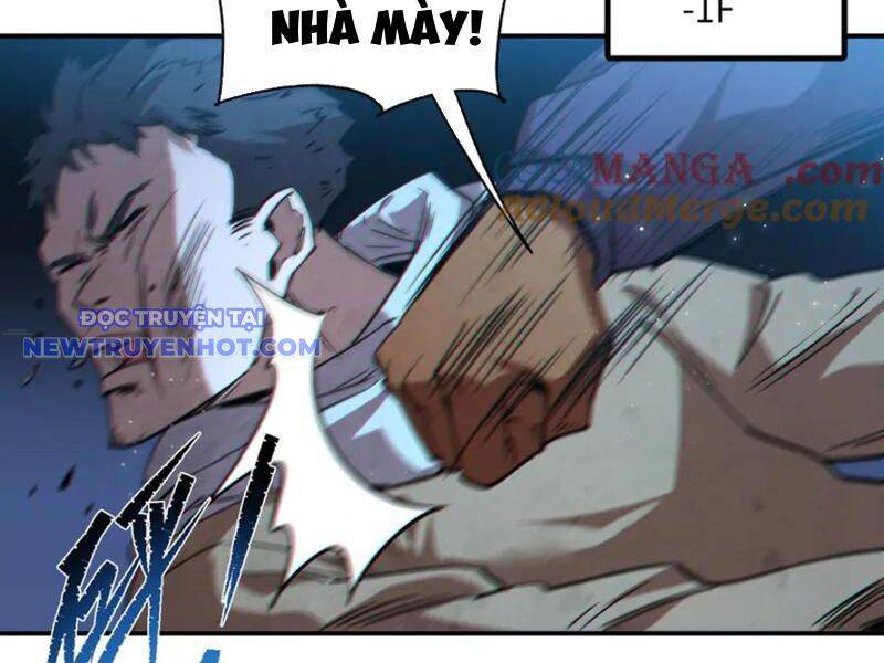 Cực Hàn Chiến Kỷ - Chapter 29 - Page 34