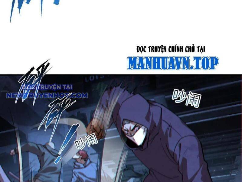 Cực Hàn Chiến Kỷ - Chapter 29 - Page 35