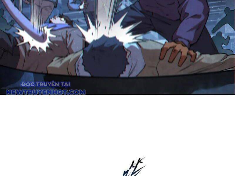 Cực Hàn Chiến Kỷ - Chapter 29 - Page 36