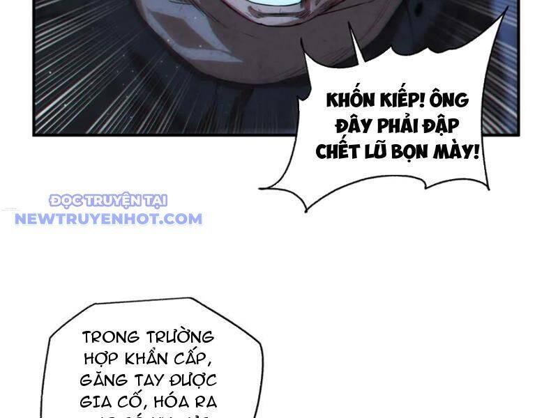 Cực Hàn Chiến Kỷ - Chapter 29 - Page 42