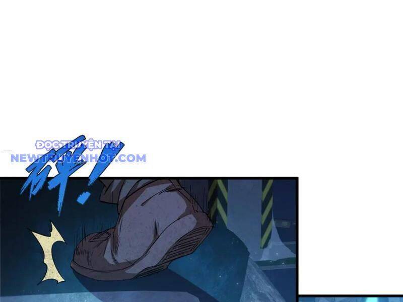 Cực Hàn Chiến Kỷ - Chapter 29 - Page 48