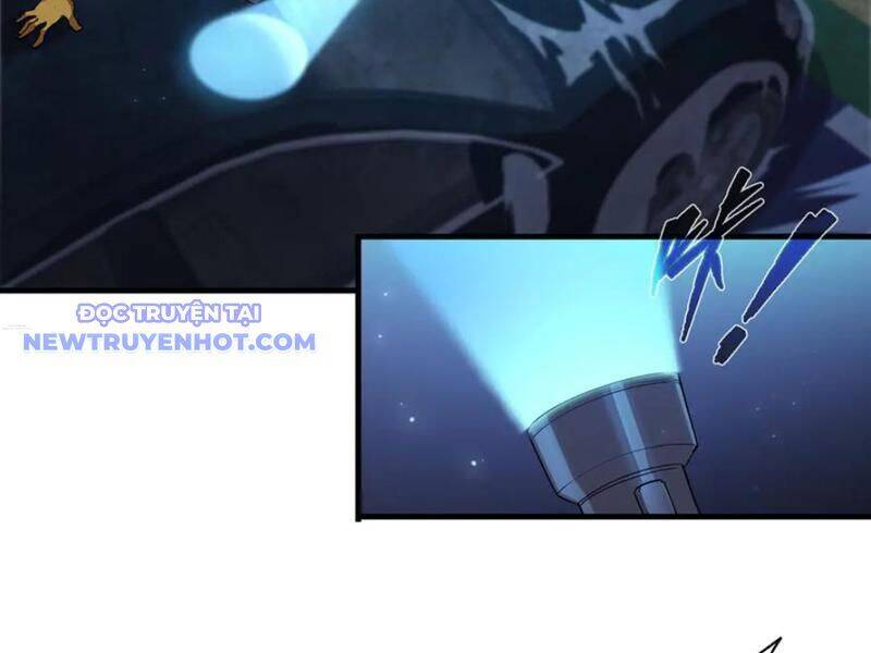 Cực Hàn Chiến Kỷ - Chapter 29 - Page 50