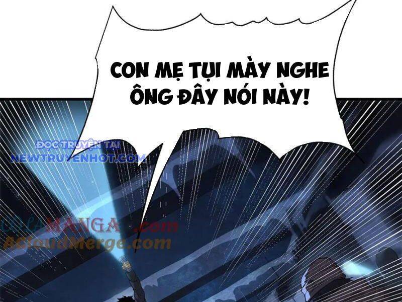 Cực Hàn Chiến Kỷ - Chapter 29 - Page 51