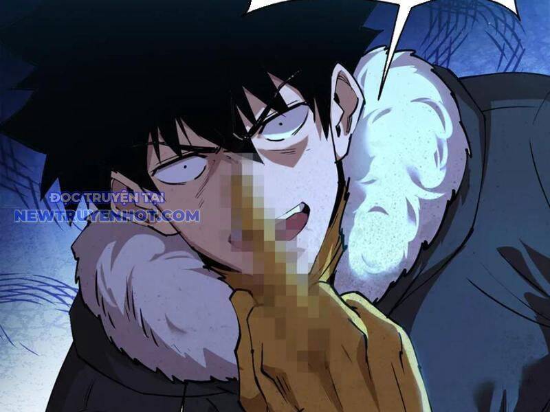 Cực Hàn Chiến Kỷ - Chapter 29 - Page 54