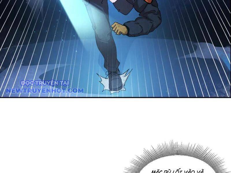 Cực Hàn Chiến Kỷ - Chapter 29 - Page 60