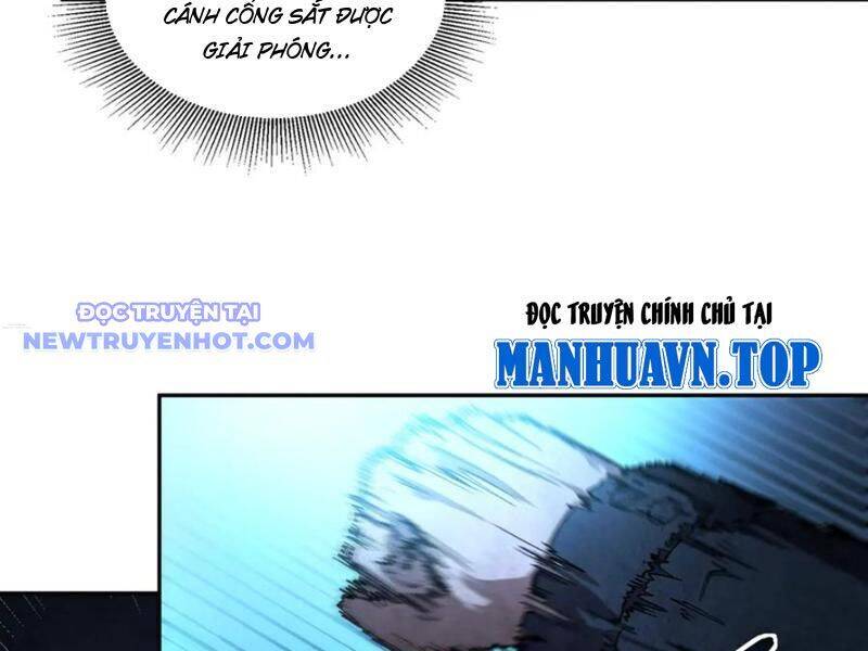 Cực Hàn Chiến Kỷ - Chapter 29 - Page 62